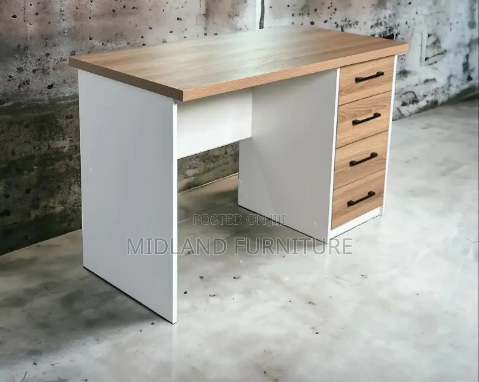 Office Desk / Home Desk/ Office Table