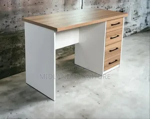 Office Desk / Home Desk/ Office Table