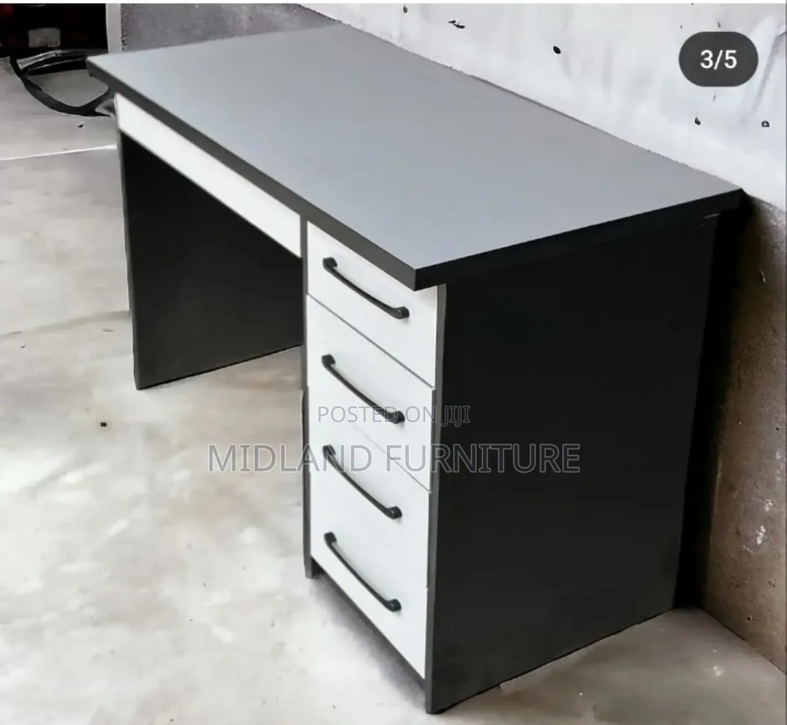 Office Desk / Home Desk/ Office Table