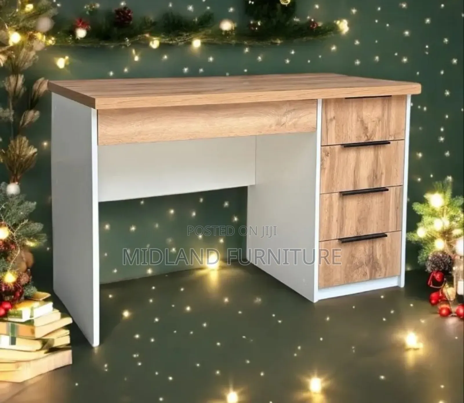Office Desk / Home Desk/ Office Table