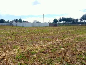 Eldoret Chepkanga Prime Residential Plots on Sale