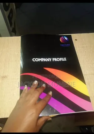 Neon Light 3D Signs Stickers Banner Branding Engraving