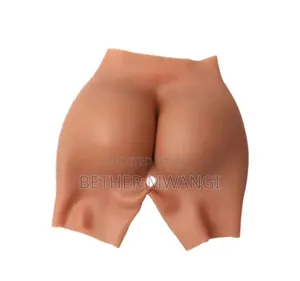 Silicone Padded Biker In Kenya