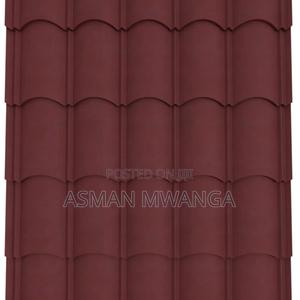 Orientile Mabati Gauge 30 - thumbnail 2