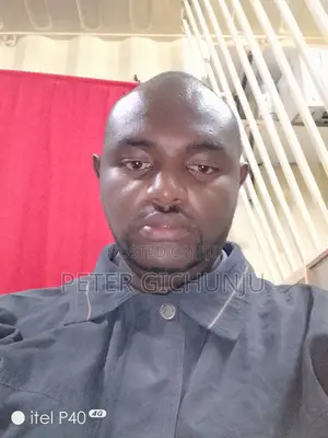 Head of Offline Sales - Cars Category