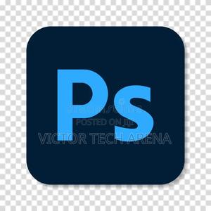 Adobe Photoshop 2025 for Macbooks , iMac - thumbnail 2