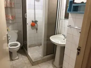 3bdrm Apartment in City Park Estate, Parklands/Highridge for sale