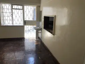 3bdrm Apartment in City Park Estate, Parklands/Highridge for sale