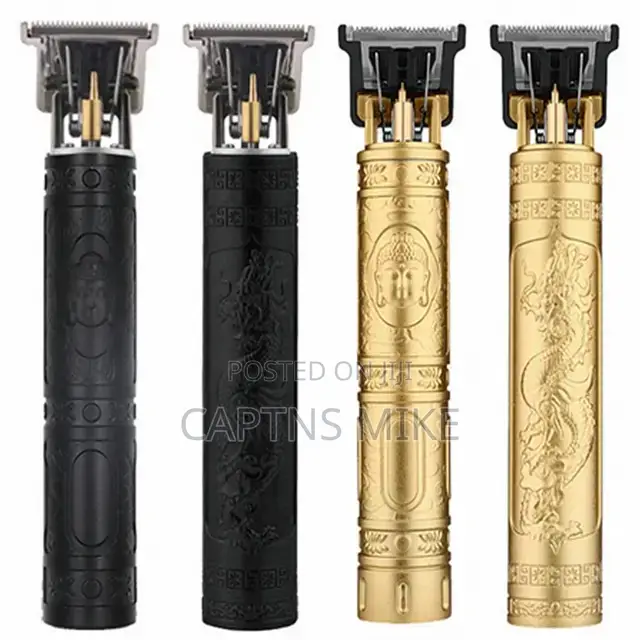 Portable Shaving Machine