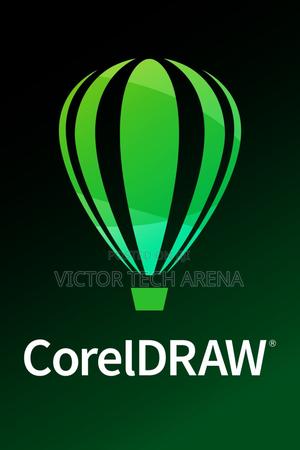 Coreldraw Technical Suite 202425.1.0.269 - thumbnail 2