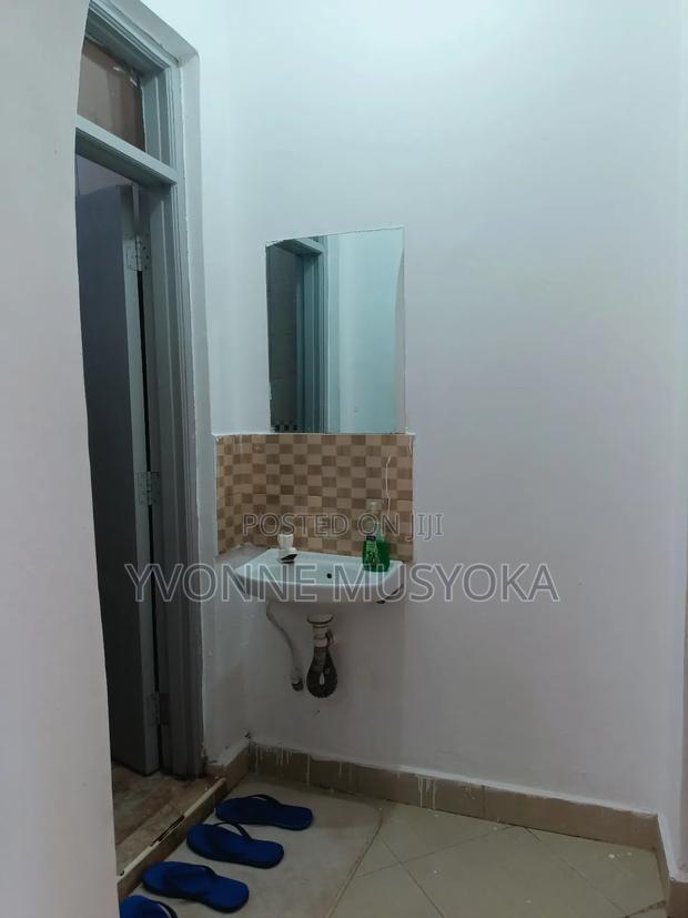 Cozy Spacious 1 Bedroom in Kitengela - thumbnail 14