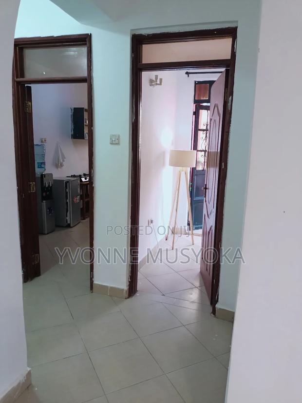 Cozy Spacious 1 Bedroom in Kitengela - thumbnail 15