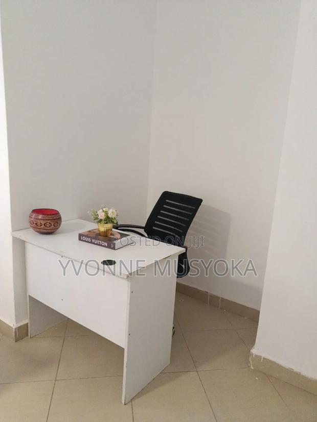 Cozy Spacious 1 Bedroom in Kitengela - thumbnail 16