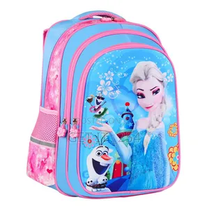 *!! Large School Bag!!* ▪