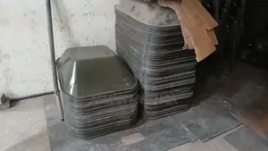 Heavy Gauge Wheelbarrow