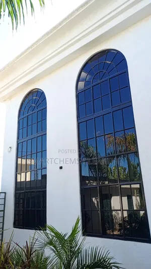 Windows Cleaning in Westlands