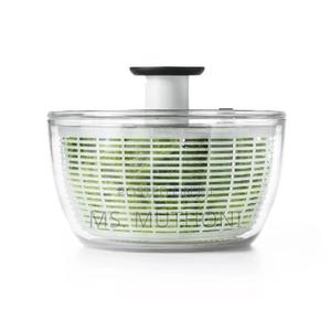 Multipurpose Salads/ Fruits Spinner - thumbnail 2