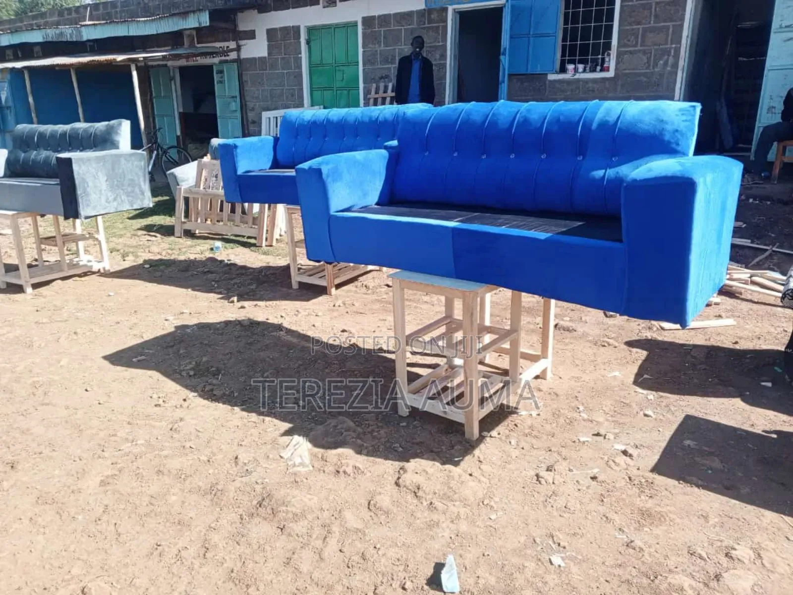 The Best and Brand New Furniture