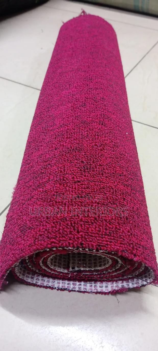 Wall To Wall Carpets Wall To Wall Carpets