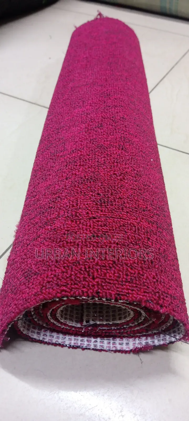Wall To Wall Carpets Wall To Wall Carpets