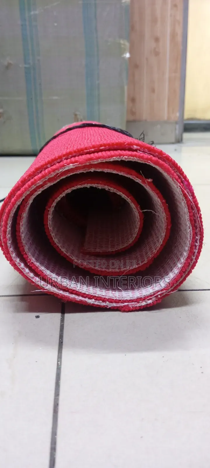 Red Wall To Wall Carpets Wall To Wall Carpets