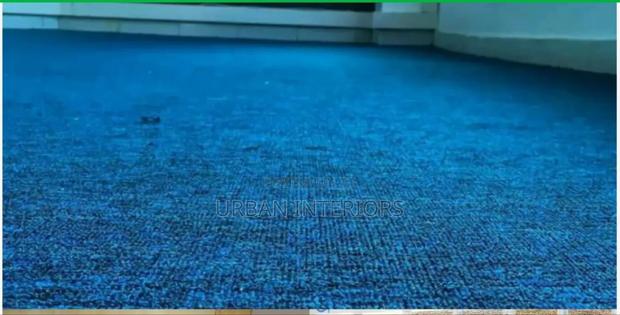 Office Carpets Office Carpets - main view