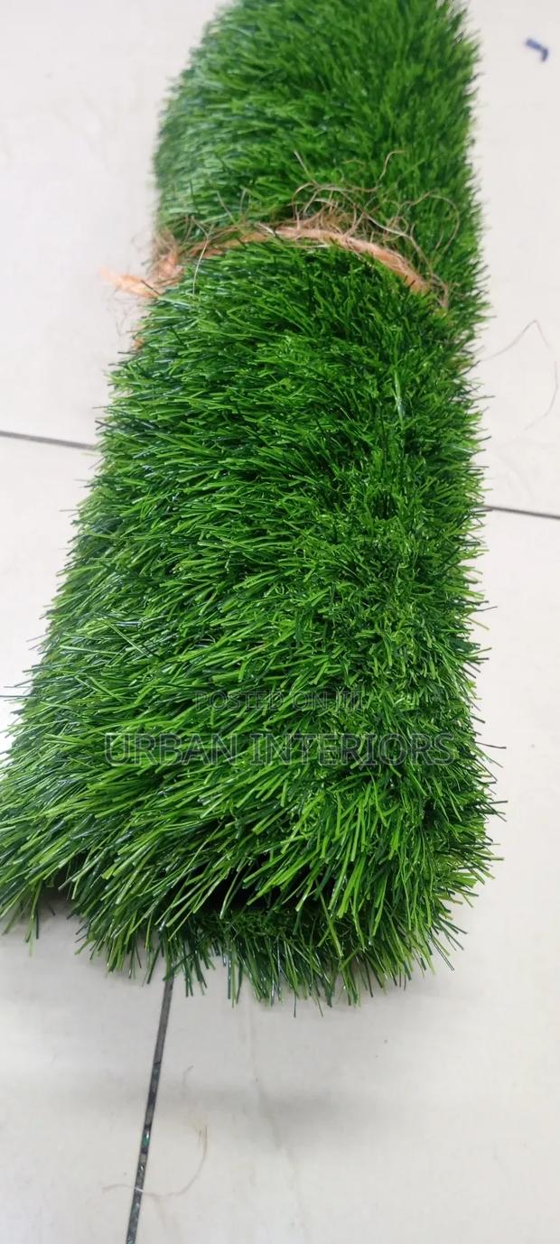 Grass Carpet Grass Carpet - main view