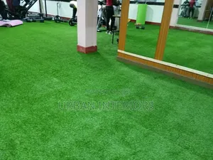 Grass Carpet Grass Carpet