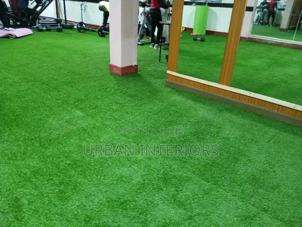 Grass Carpet Grass Carpet