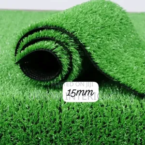 15 Mm Grass Carpet 15mm Grass Carpet