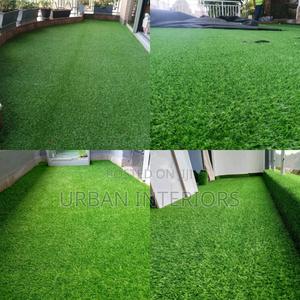 Artificial Grass Carpet Artificial Grass Carpet - thumbnail 2