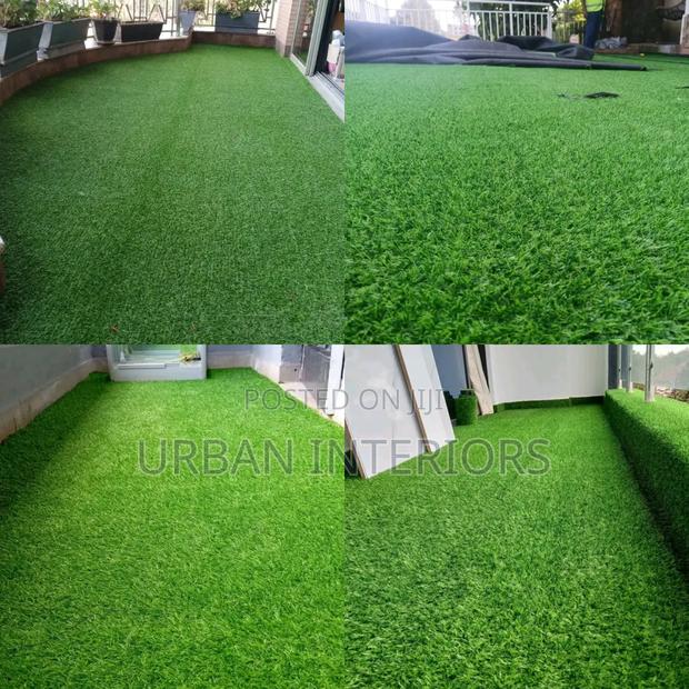 Artificial Grass Carpet Artificial Grass Carpet - main view