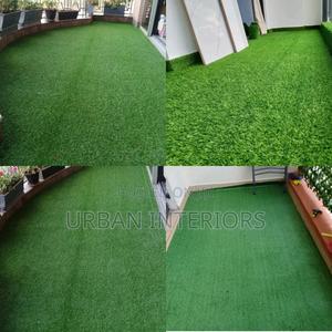 Green Grass Carpet Green Grass Carpet - thumbnail 2
