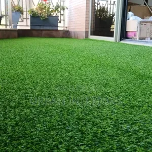 Grass Carpet Grass Carpet For Installation