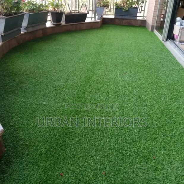 Artificial Turf Grass Turf Grass - main view