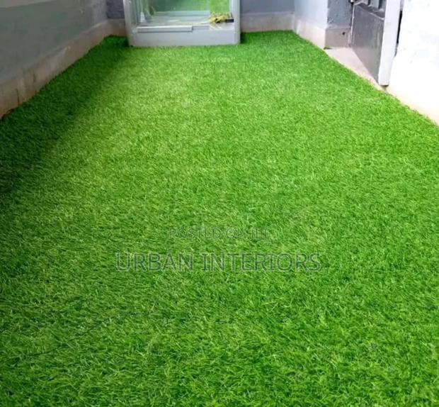 Artificial Grass Carpet Grass Carpet - main view