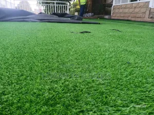 Outdoor Grass Carpet Outdoor Grass Carpet