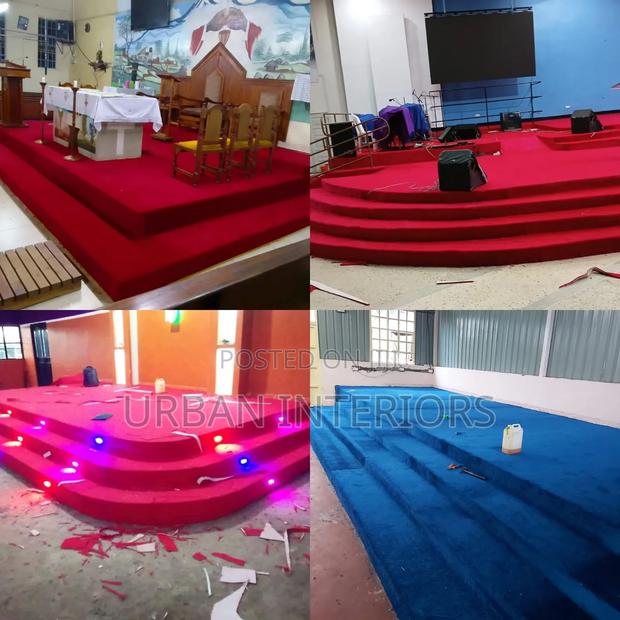 Church Carpets Church Carpets