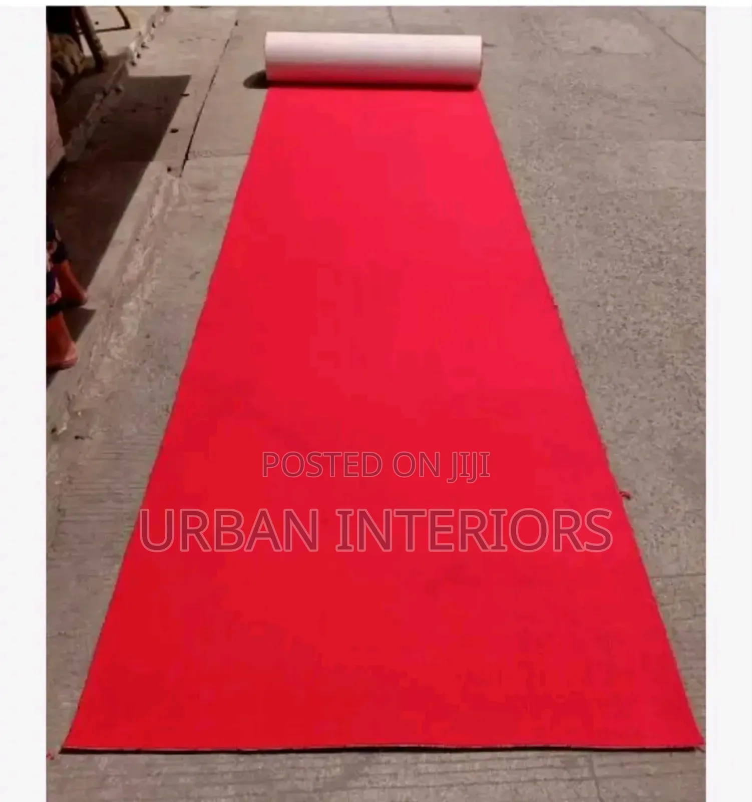 Walkway Carpets Walkway Carpets