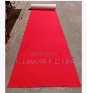 Walkway Carpets Walkway Carpets