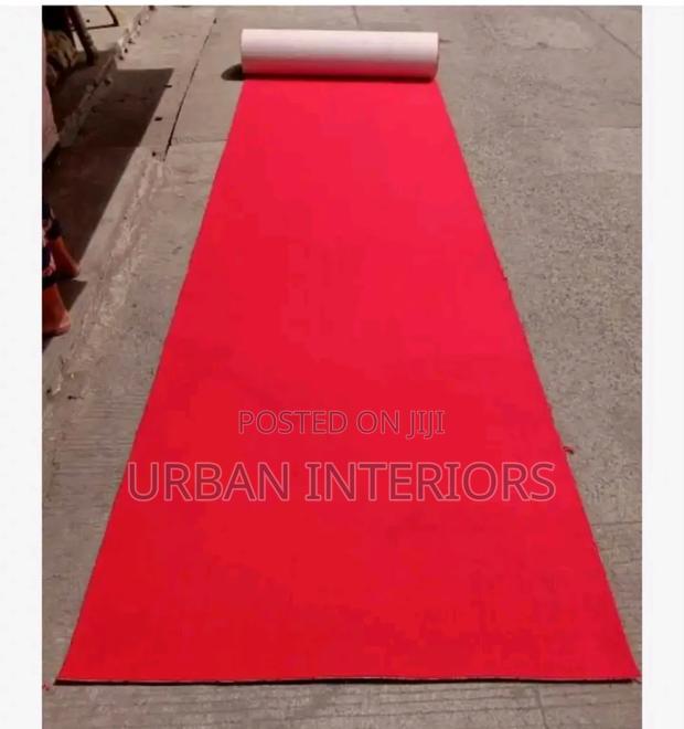 Walkway Carpets Walkway Carpets - main view