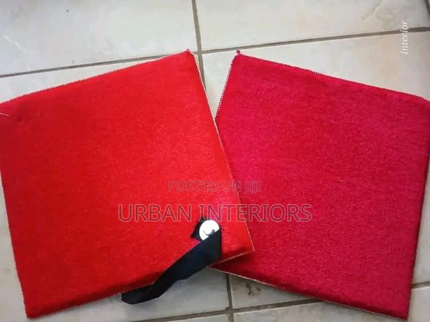 VIP Red Carpets VIP Red Carpets - main view