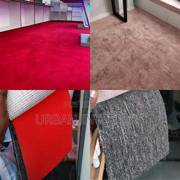 Carpets Carpets Carpets