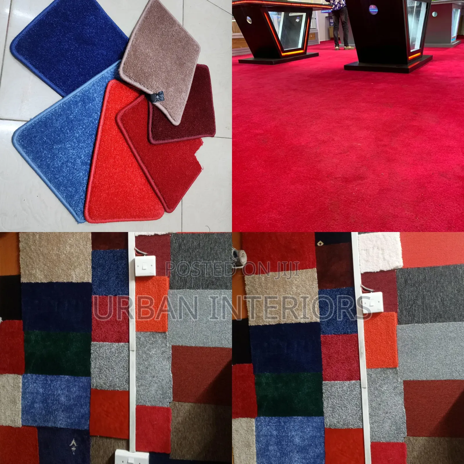 Delta Carpets Delta Carpets