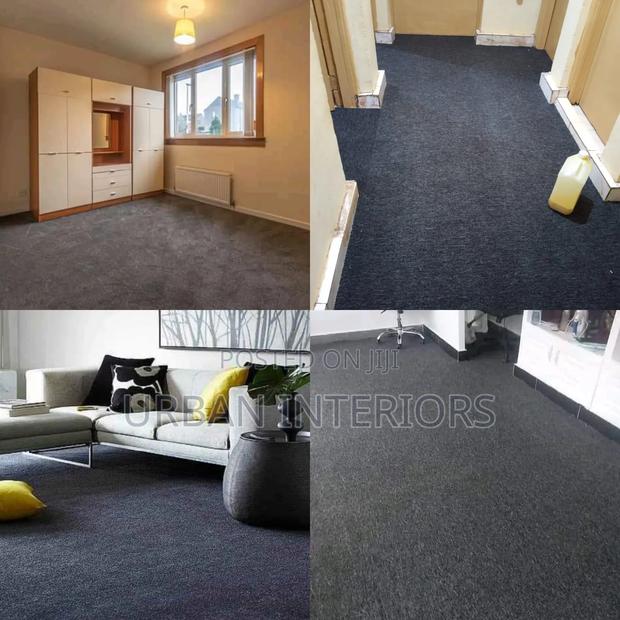 Grey Wll To Wall Carpet Grey Wall To Wall Carpet