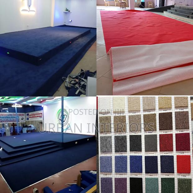 Home Carpets Home Carpets