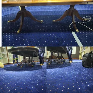 Executive Carpets Executive Carpets