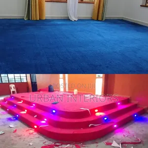 Quality Carpets Quality Carpets