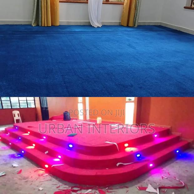 Quality Carpets Quality Carpets