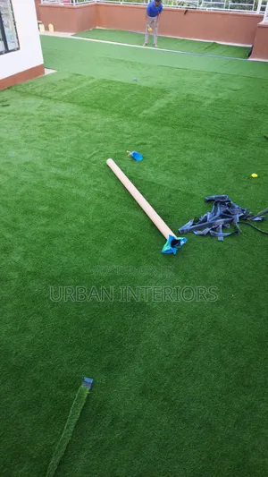 Playfield  Grass Carpet Playfield Grass Carpet